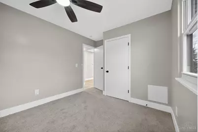 11666 Elkwood Drive, Forest Park, OH 45240 - Photo 24