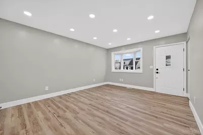 11666 Elkwood Drive, Forest Park, OH 45240 - Photo 8