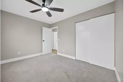 11666 Elkwood Drive, Forest Park, OH 45240 - Photo 28