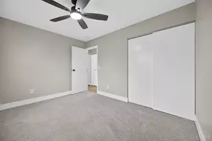 11666 Elkwood Dr, Forest Park, OH 45240 - Photo 28