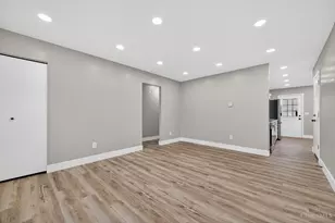 11666 Elkwood Dr, Forest Park, OH 45240 - Photo 10