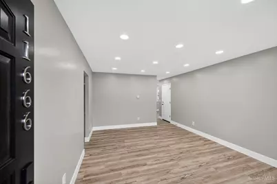 11666 Elkwood Drive, Forest Park, OH 45240 - Photo 6