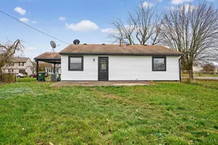 11666 Elkwood Dr, Forest Park, OH 45240 - Photo 34