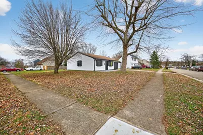 11666 Elkwood Drive, Forest Park, OH 45240 - Photo 4