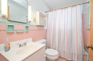 522 Rentz Pl, Delhi Township, OH 45238 - Photo 34