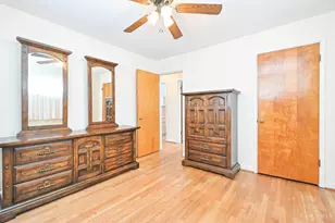 522 Rentz Pl, Delhi Township, OH 45238 - Photo 30