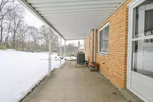 522 Rentz Pl, Delhi Township, OH 45238 - Photo 46