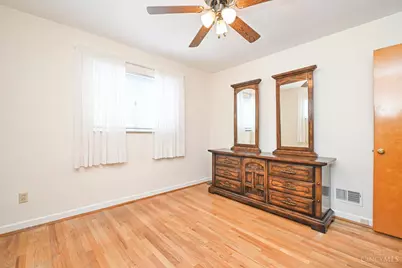 522 Rentz Place, Delhi Township, OH 45238 - Photo 28