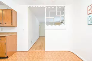 522 Rentz Pl, Delhi Township, OH 45238 - Photo 18