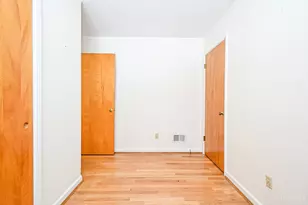 522 Rentz Pl, Delhi Township, OH 45238 - Photo 32