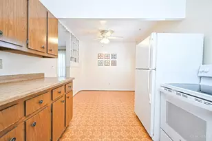 522 Rentz Pl, Delhi Township, OH 45238 - Photo 16