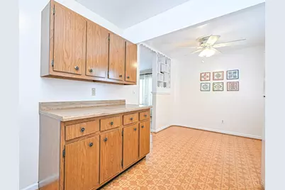 522 Rentz Place, Delhi Township, OH 45238 - Photo 12