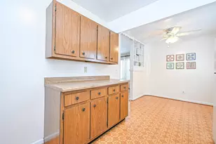 522 Rentz Pl, Delhi Township, OH 45238 - Photo 12