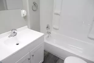 325 S 11th St, Hamilton, OH 45011 - Photo 14