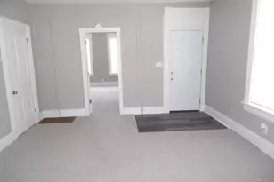 325 S 11th St, Hamilton, OH 45011 - Photo 8