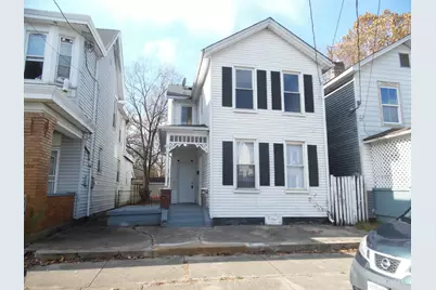 325 S Eleventh Street, Hamilton, OH 45011 - Photo 2