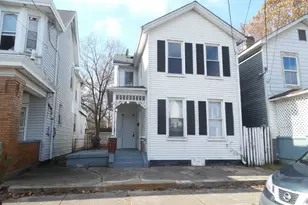 325 S 11th St, Hamilton, OH 45011 - Photo 2