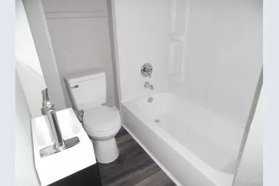 325 S Eleventh Street, Hamilton, OH 45011 - Photo 24