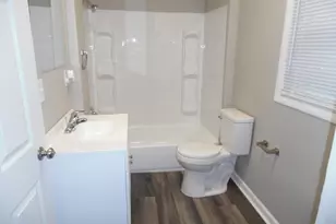 325 S 11th St, Hamilton, OH 45011 - Photo 12