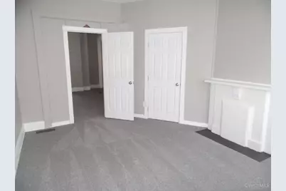 325 S Eleventh Street, Hamilton, OH 45011 - Photo 6