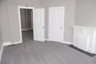 325 S 11th St, Hamilton, OH 45011 - Photo 6