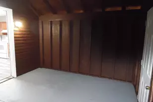 325 S 11th St, Hamilton, OH 45011 - Photo 28