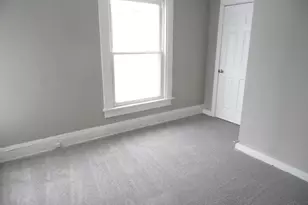 325 S 11th St, Hamilton, OH 45011 - Photo 30