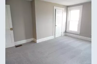 325 S Eleventh Street, Hamilton, OH 45011 - Photo 16