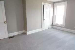 325 S 11th St, Hamilton, OH 45011 - Photo 16