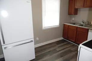 6427 Mayflower Ave, Golf Manor, OH 45237 - Photo 6