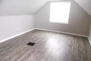 6427 Mayflower Ave, Golf Manor, OH 45237 - Photo 14