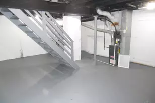 6427 Mayflower Ave, Golf Manor, OH 45237 - Photo 16