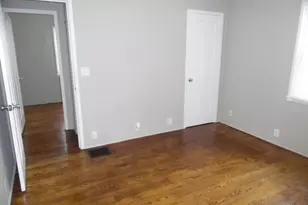 6427 Mayflower Ave, Golf Manor, OH 45237 - Photo 10