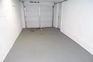 6427 Mayflower Ave, Golf Manor, OH 45237 - Photo 18