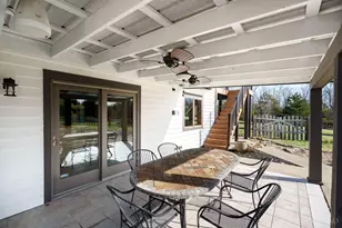 2693 St Rt 73, Clearcreek Twp., OH 45068 - Photo 86