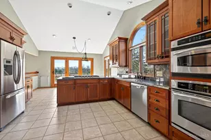 2693 St Rt 73, Clearcreek Twp., OH 45068 - Photo 26