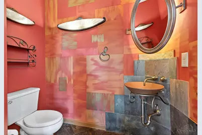 2693 St Rt 73, Clearcreek Twp., OH 45068 - Photo 32