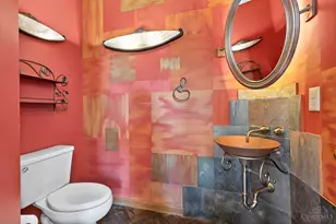 2693 St Rt 73, Clearcreek Twp., OH 45068 - Photo 32