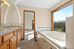 2693 St Rt 73, Clearcreek Twp., OH 45068 - Photo 44