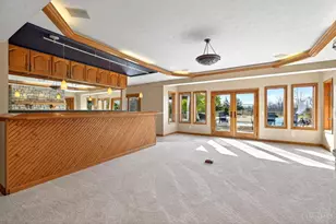 2693 St Rt 73, Clearcreek Twp., OH 45068 - Photo 54