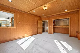 2693 St Rt 73, Clearcreek Twp., OH 45068 - Photo 72