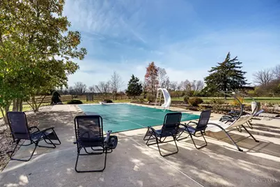 2693 St Rt 73, Clearcreek Twp., OH 45068 - Photo 88