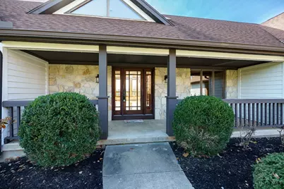 2693 St Rt 73, Clearcreek Twp., OH 45068 - Photo 6