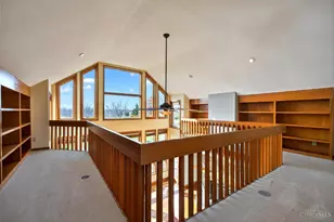 2693 St Rt 73, Clearcreek Twp., OH 45068 - Photo 48