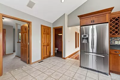 2693 St Rt 73, Clearcreek Twp., OH 45068 - Photo 28