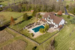 2693 St Rt 73, Clearcreek Twp., OH 45068 - Photo 92