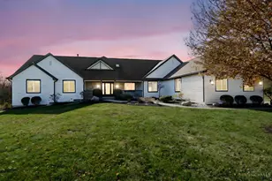2693 St Rt 73, Clearcreek Twp., OH 45068 - Photo 1