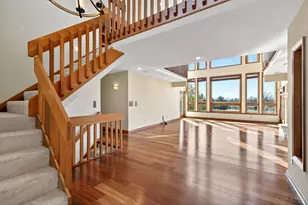 2693 St Rt 73, Clearcreek Twp., OH 45068 - Photo 10