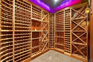 2693 St Rt 73, Clearcreek Twp., OH 45068 - Photo 78