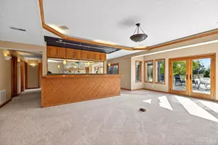 2693 St Rt 73, Clearcreek Twp., OH 45068 - Photo 56